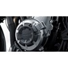 CRANKCASE PROTECTOR photo thumbnail 3