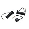 GRIP HEATER SET photo thumbnail 1