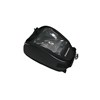 TANK BAG photo thumbnail 3
