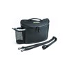 EASY ACCESS STORAGE BAG photo thumbnail 2