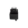BACK-UP BEEPER photo thumbnail 1
