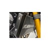 RADIATOR TRIM photo thumbnail 2
