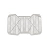 RADIATOR TRIM photo thumbnail 2