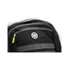 KAWASAKI GOOD TIMES BACKPACK photo thumbnail 4