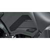 KNEE PAD SET photo thumbnail 2