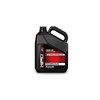 KPO CONVENTIONAL 4-STROKE ENGINE OIL, 10W-40 photo thumbnail 1