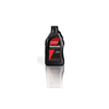 KAWASAKI PERFORMANCE 4-STROKE ENGINE OIL, 20W-50 M/C (946Ml) photo thumbnail 1