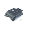 SKID PLATE photo thumbnail 1