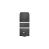 SKID PLATE SET photo thumbnail 1
