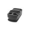 CENTER CONSOLE photo thumbnail 1