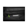 KAWASAKI GOOD TIMES BACKPACK photo thumbnail 11