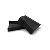 LONG TRAVEL HMW REAR A-ARM GUARD SET photo thumbnail 1