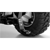 TRAILER HITCH photo thumbnail 2