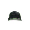 KAWASAKI VISION CAP photo thumbnail 1