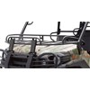 FRONT RACK photo thumbnail 2
