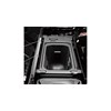 UNDERSEAT STORAGE BIN photo thumbnail 1