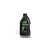 KAWASAKI PERFORMANCE 5W-40 SEMI-SYNTHETIC ATV / UTV OIL photo thumbnail 1