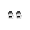 PANNIER CASES LOCK CYLINDER SET photo thumbnail 1