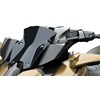 METER VISOR photo thumbnail 1