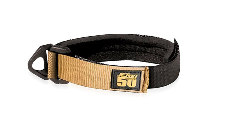 JET SKI 50 YEARS WRISTBAND detail photo 1