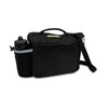 EASY ACCESS STORAGE BAG photo thumbnail 1