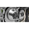 CRANKCASE PROTECTOR photo thumbnail 2