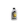 KPO UTV AND ATV SEMI-SYNTHETIC 4-STROKE ENGINE OIL, 10W-40 photo thumbnail 1