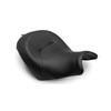 ERGO-FIT REDUCED REACH SEAT photo thumbnail 1
