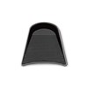 TANK PAD photo thumbnail 1