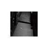 REAR FLOOR MAT SET photo thumbnail 1