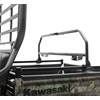 KQR MOUNT FOR KOPLIN GUN BOOT IV photo thumbnail 3