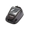 TANK BAG 4L LONG STRAP photo thumbnail 1