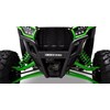 8 INCH LED K-GLOW LIGHT BAR photo thumbnail 2