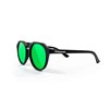 KAWASAKI SUNGLASSES CAFE photo thumbnail 2