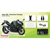 Ninja 500 - Protection Package photo thumbnail 1