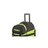 OGIO KAWASAKI GEARBAG photo thumbnail 3