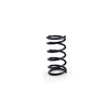 HEAVY-DUTY REAR SPRING photo thumbnail 1