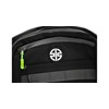 KAWASAKI GOOD TIMES BACKPACK photo thumbnail 12