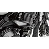 FRAME SLIDER SET photo thumbnail 2