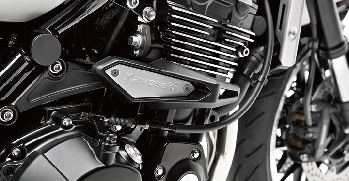 FRAME SLIDER SET detail photo 2
