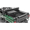 KQR CARGO BOX photo thumbnail 3