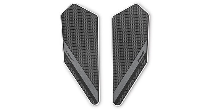 KNEE PAD detail photo 1