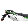 REAR CARRIER photo thumbnail 3