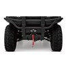 WINCH MOUNT photo thumbnail 1