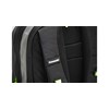 KAWASAKI GOOD TIMES BACKPACK photo thumbnail 8