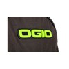 OGIO KAWASAKI GEARBAG photo thumbnail 2