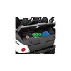 CARGO BOX photo thumbnail 4