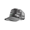 KAWASAKI ULTRA JET SKI CAP  photo thumbnail 1