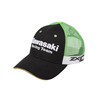 WSBK 2024 Cap photo thumbnail 1