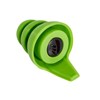 RE-USABLE EAR PLUGS photo thumbnail 2